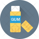 پیش‌نمایش فایل glue-105 از پک مدرسه و آموزش ۱