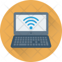 پیش‌نمایش فایل internet-signals از پک مدرسه و آموزش ۱