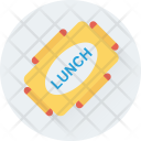 پیش‌نمایش فایل lunch-box-3 از پک مدرسه و آموزش ۱