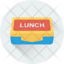 پیش‌نمایش فایل lunch-box-4 از پک مدرسه و آموزش ۱