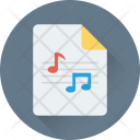 پیش‌نمایش فایل music-file-79 از پک مدرسه و آموزش ۱
