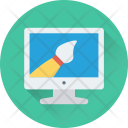 پیش‌نمایش فایل online-editor-20 از پک مدرسه و آموزش ۱