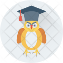 پیش‌نمایش فایل owl-235 از پک مدرسه و آموزش ۱