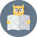 پیش‌نمایش فایل owl-236 از پک مدرسه و آموزش ۱