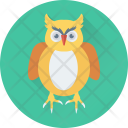 پیش‌نمایش فایل owl-237 از پک مدرسه و آموزش ۱