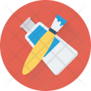 پیش‌نمایش فایل paint-brush-116 از پک مدرسه و آموزش ۱