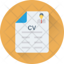 پیش‌نمایش فایل resume-78 از پک مدرسه و آموزش ۱