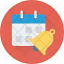 پیش‌نمایش فایل schedule-90 از پک مدرسه و آموزش ۱