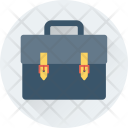 پیش‌نمایش فایل school-bag-70 از پک مدرسه و آموزش ۱