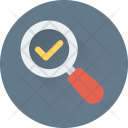 پیش‌نمایش فایل search-1558 از پک مدرسه و آموزش ۱