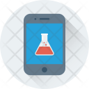 پیش‌نمایش فایل chemistry-app از پک مدرسه و آموزش ۱