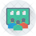 پیش‌نمایش فایل classroom-68 از پک مدرسه و آموزش ۱