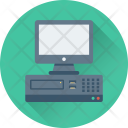 پیش‌نمایش فایل computer-1523 از پک مدرسه و آموزش ۱