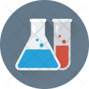 پیش‌نمایش فایل conical-flask-8 از پک مدرسه و آموزش ۱