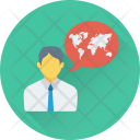 پیش‌نمایش فایل consultant-31 از پک مدرسه و آموزش ۱