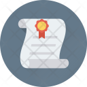 پیش‌نمایش فایل degree-161 از پک مدرسه و آموزش ۱