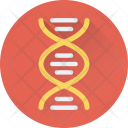 پیش‌نمایش فایل dna-312 از پک مدرسه و آموزش ۱