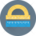 پیش‌نمایش فایل draft-tools-4 از پک مدرسه و آموزش ۱