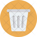 پیش‌نمایش فایل dustbin-177 از پک مدرسه و آموزش ۱