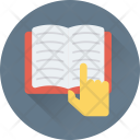 پیش‌نمایش فایل education-323 از پک مدرسه و آموزش ۱