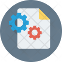 پیش‌نمایش فایل file-settings-7 از پک مدرسه و آموزش ۱