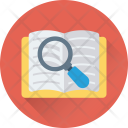 پیش‌نمایش فایل find-book-1 از پک مدرسه و آموزش ۱