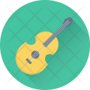 پیش‌نمایش فایل guitar-296 از پک مدرسه و آموزش ۱