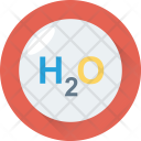 پیش‌نمایش فایل h2o-11 از پک مدرسه و آموزش ۱