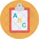 پیش‌نمایش فایل learning-34 از پک مدرسه و آموزش ۱
