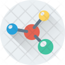 پیش‌نمایش فایل molecule-142 از پک مدرسه و آموزش ۱