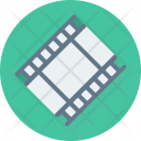 پیش‌نمایش فایل multimedia-157 از پک مدرسه و آموزش ۱