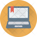 پیش‌نمایش فایل online-certificate-1 از پک مدرسه و آموزش ۱