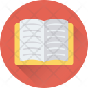پیش‌نمایش فایل online-certificate از پک مدرسه و آموزش ۱