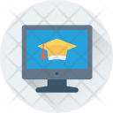 پیش‌نمایش فایل online-study-31 از پک مدرسه و آموزش ۱