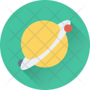 پیش‌نمایش فایل orbit-89 از پک مدرسه و آموزش ۱