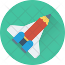 پیش‌نمایش فایل plane-239 از پک مدرسه و آموزش ۱