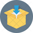 پیش‌نمایش فایل add-to-box از پک کسب‌وکار و اداره ۱