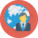 پیش‌نمایش فایل around-the-world-1 از پک کسب‌وکار و اداره ۱
