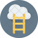 پیش‌نمایش فایل cloud-hosting-6 از پک کسب‌وکار و اداره ۱