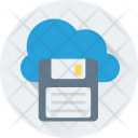 پیش‌نمایش فایل cloud-storage-41 از پک کسب‌وکار و اداره ۱