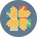 پیش‌نمایش فایل collaboration-79 از پک کسب‌وکار و اداره ۱