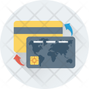 پیش‌نمایش فایل credit-card-333 از پک کسب‌وکار و اداره ۱