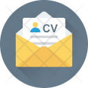 پیش‌نمایش فایل cv-193 از پک کسب‌وکار و اداره ۱