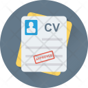 پیش‌نمایش فایل cv-194 از پک کسب‌وکار و اداره ۱