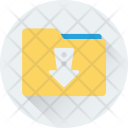 پیش‌نمایش فایل download-data-11 از پک کسب‌وکار و اداره ۱