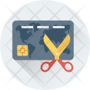 پیش‌نمایش فایل expired-card از پک کسب‌وکار و اداره ۱