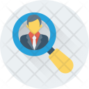 پیش‌نمایش فایل find-person-2 از پک کسب‌وکار و اداره ۱