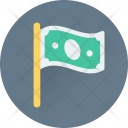 پیش‌نمایش فایل flag-928 از پک کسب‌وکار و اداره ۱