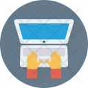 پیش‌نمایش فایل freelancer-18 از پک کسب‌وکار و اداره ۱
