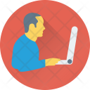 پیش‌نمایش فایل freelancer-19 از پک کسب‌وکار و اداره ۱